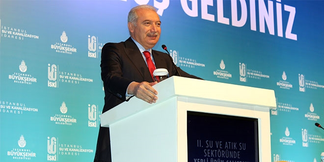 İBB Başkanı Uysal açıkladı: Uber geri mi dönüyor?