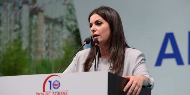 'Memur-Sen, toplu sözleşmede bizi çok zorladı'