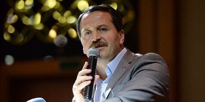 'Memurların haklarını savunmaya devam edeceğiz'