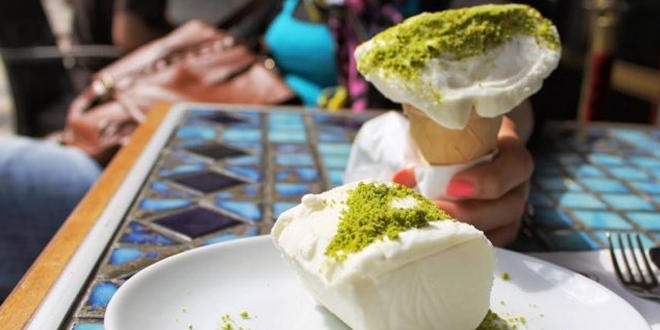 Kural�na g�re �retmeyen 'mara� dondurmas�' diyemeyecek