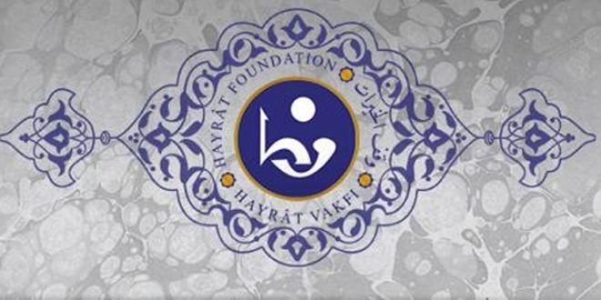 Bir cemaat daha Cumhur İttifakı'na desteğini açıkladı