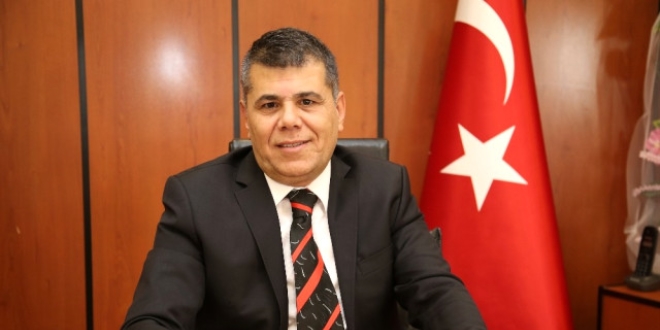 Ak�ener'i tehdit eden Gaziantepspor Ba�kan�'n�n twitter hesab� kapat�ld�