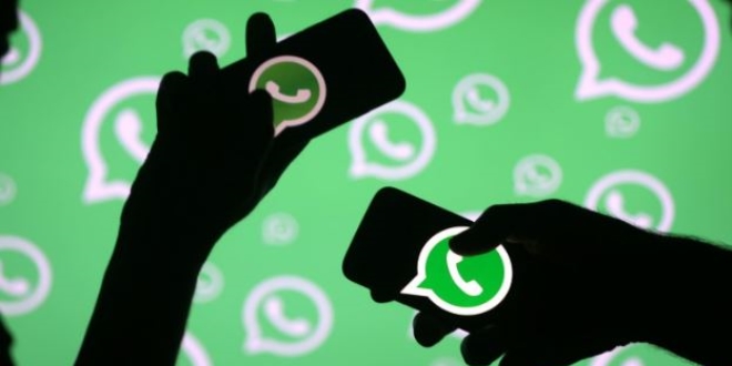 Whatsapp kullanıcılarına kötü haber