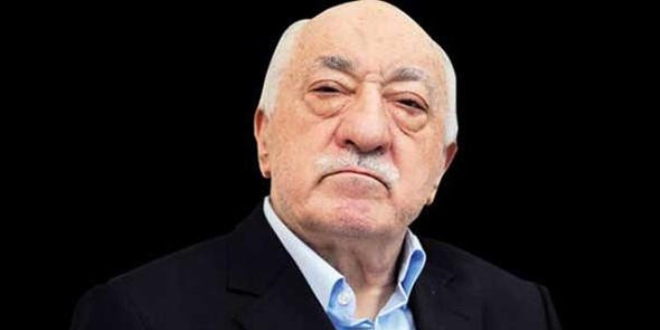 İstihbarat raporlarına yansıdı... Örgütte büyük öfke