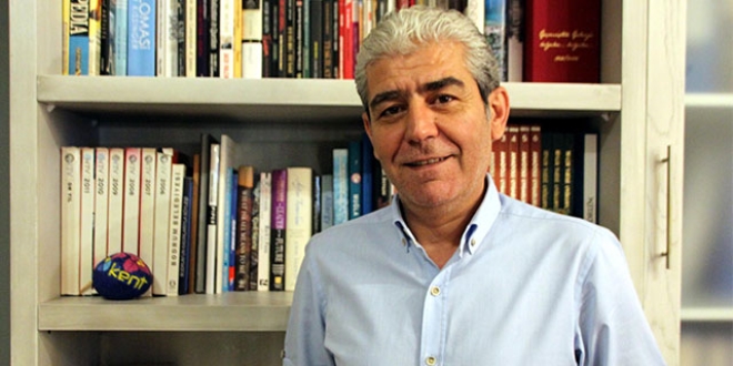 Medya patronuna FETÖ davasında beraat