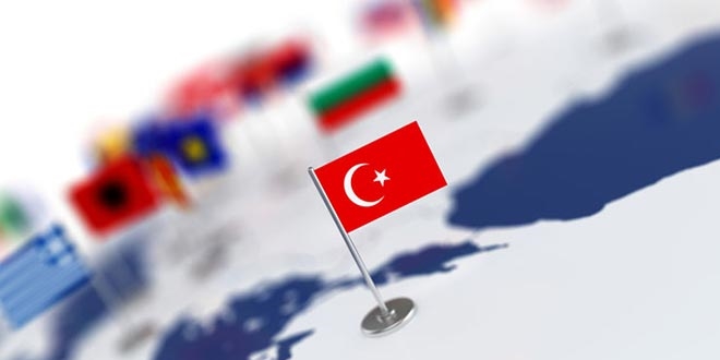 Dünya Bankası, Türkiye'nin büyüme beklentilerini değiştirdi