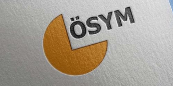Lisans mezunları için KPSS sınavına geç başvuru imkanı
