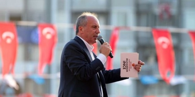 �nce: �ift�inin bor�lar�n�n faizini, Temmuz bitmeden silece�im