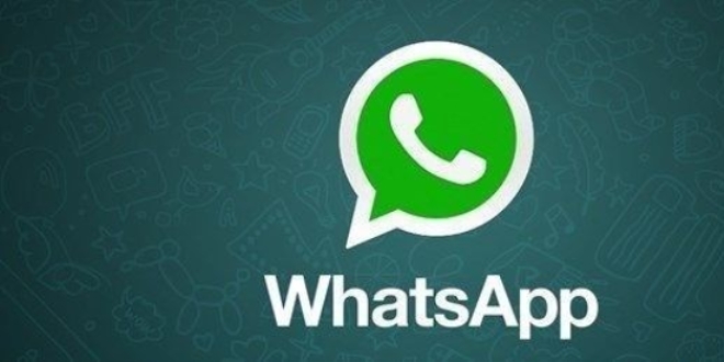 WhatsApp'tan kullanclarn hayatn kolaylatracak yenilik