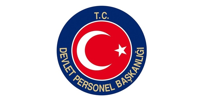 KPSS adaylarına uyarı... Sahte DPB sitesine itibar etmeyin