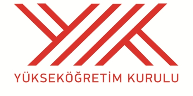 YÖK, yurtdışına öğretim elemanı görevlendirecek