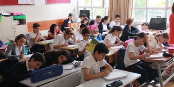 Okullarda öğretilen yabancı dillere yenileri ekleniyor