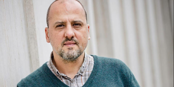 HDP'den Muharrem �nce'ye en net destek