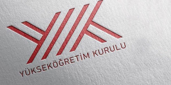 YÖK'ün yurt dışı doktora bursuna başvurular devam ediyor