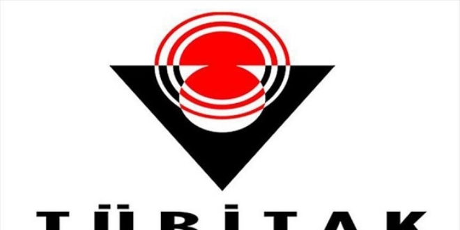 T�B�TAK proje ba�vurular�nda e-imza d�nemi