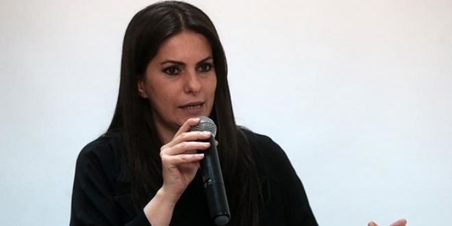 'Emekli ikramiyeleriyle alakalı bilgi kirliliği oluşturuyorlar'