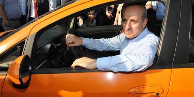 'ktisat profesr olarak sylyorum; kriz mriz yok'