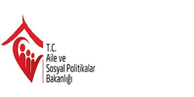 Ücretsiz Seyahat Kapsamında Yapılacak Gelir Desteği Ödemesine İlişkin Yönetmelikte Değişiklik