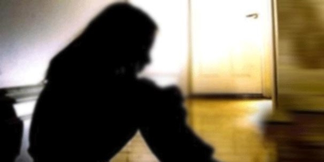 13 yaşındaki hizmetçi kıza istismardan dava açıldı