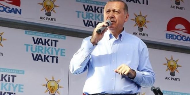 'Birinci çıkamazsan bu işi bırakmaya hazır mısın?'