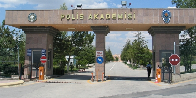 Bekçiliğe başvuru yapacak adaylar için duyuru