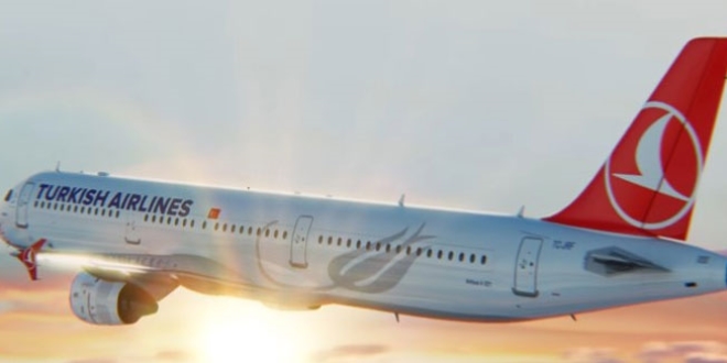 THY, Skytrax derecelendirmelerine katılmayacak
