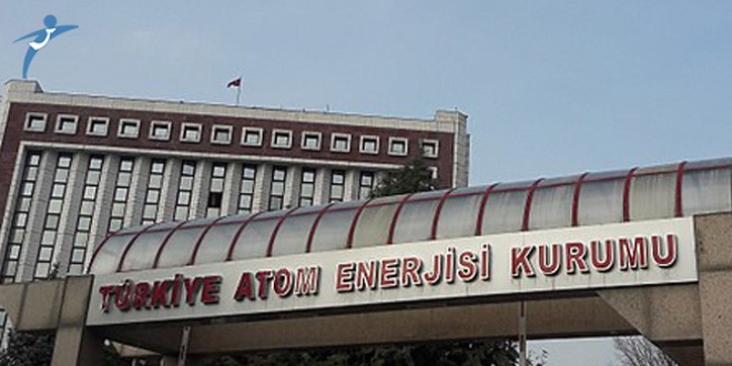 Türkiye Atom Enerjisi Kurumu Personeli Görevde Yükselme ve Unvan Değişikliği Yönetmeliği
