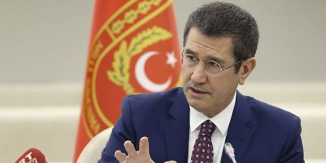 'Eşim rahatsızlandı, hastaneye gittik. Pislik içinde'