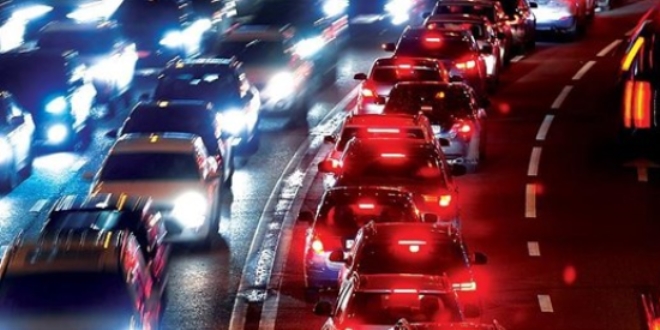 TESK'ten sigortas�z ara� uyar�s�