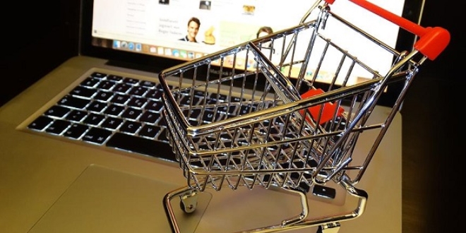 Ramazan internet sat��lar�n� katlad�