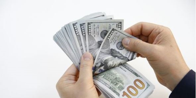 Dolar ve euro için kritik 36 saat başlıyor