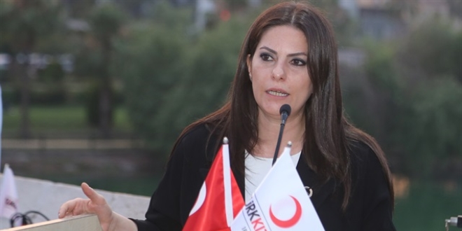 Bakan, 'emekli ikramiyesi eksik yattı' iddiasını yanıtladı