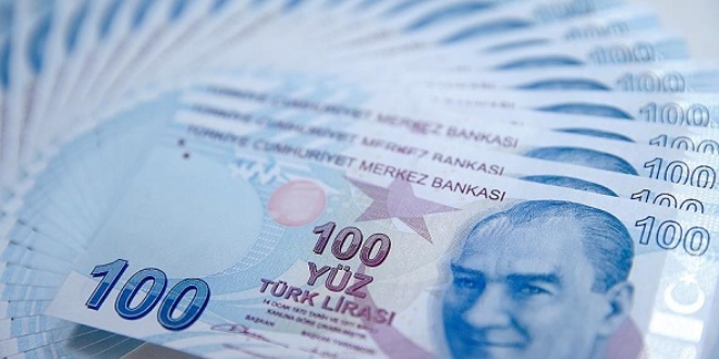 Büyümeye 'yatırım' dopingi