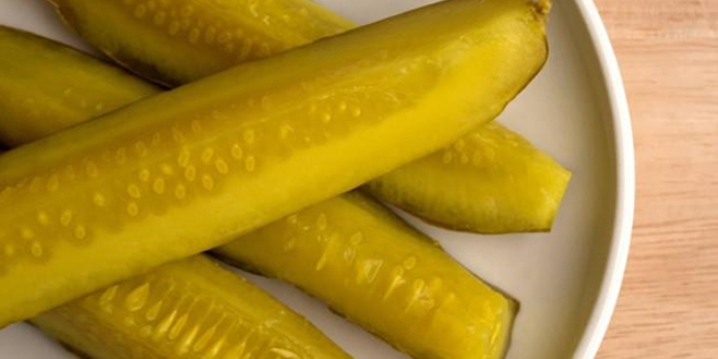 Turşu ile bal karışırsa ne olur? Faydaları neler?