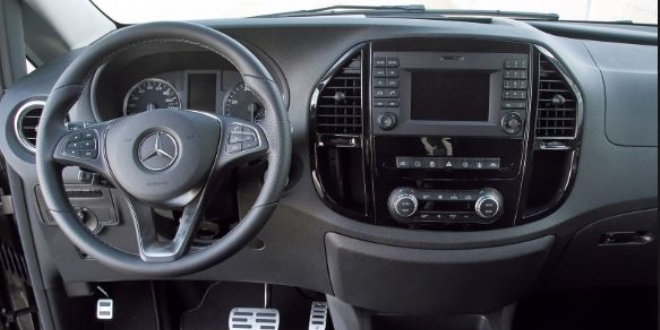 Otomotiv devi 774 bin aracı geri çağıracak