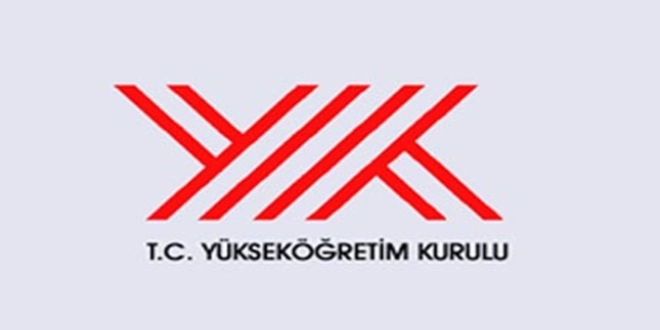 Öğretim Üyeliğine Yükseltilme ve Atanma Yönetmeliği