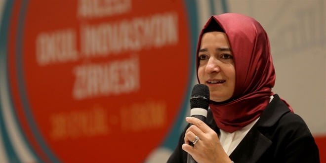 Bu �lke 15 Temmuz'da gelece�ine sahip ��kmaya karar verdi