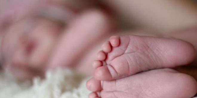 Hastanelerde 'doğum bildirim sistemi' kuruldu