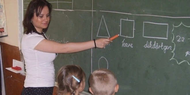 Öğretmenler, iller arası nakil sonuçlarını konuşuyor