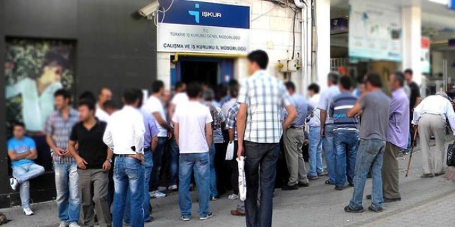 1000 iş ve meslek danışmanı alınacak
