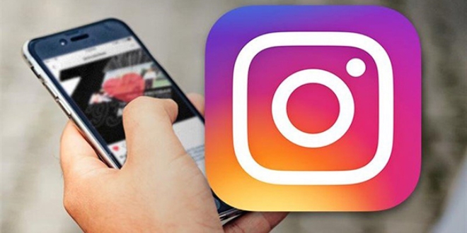 Instagram neden açılmıyor? Çöktü mü?