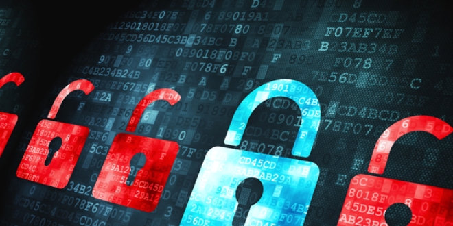 VPN kullananlar dikkat! Tehlike büyüyor