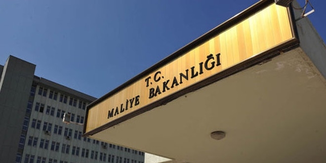 Sporcu Ücretlerinden Tevkif Yoluyla Alınan Gelir Vergisinin İadesi Hakkında Yönetmelik