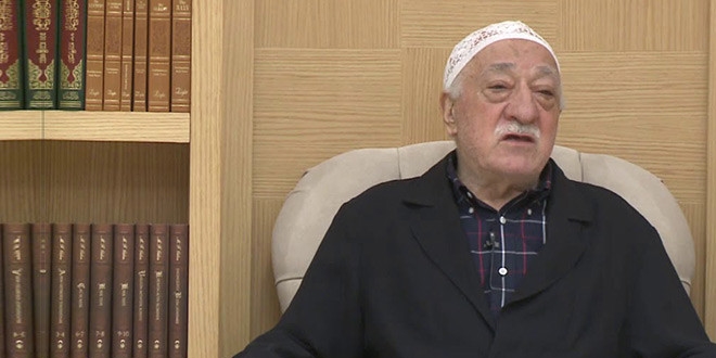 Yunanistan'a kaçanlara talimat: Perukla dolaşın