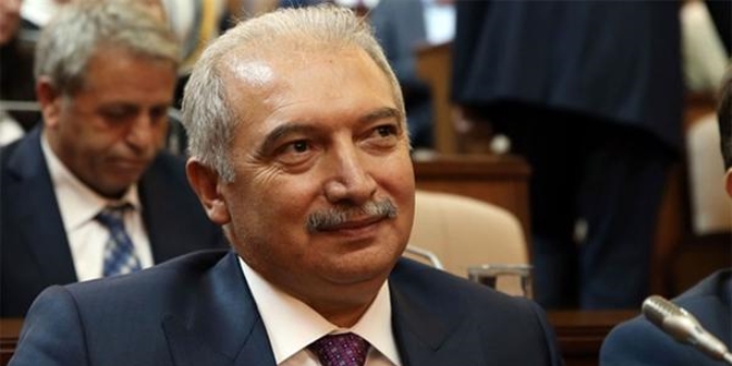 Başkan Uysal: Bizler doğruyu yapmak zorundayız