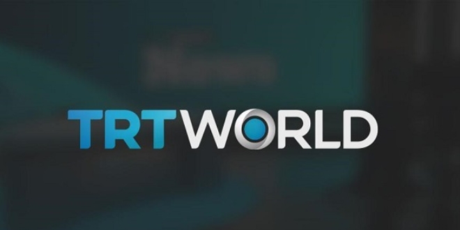 Dünya seçimleri TRT World'den izleyecek
