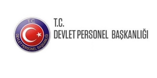 349 şehit yakını, gazi ve gazi yakını atandı