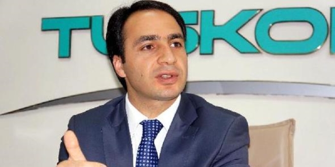 FETÖ'cülerin panik halleri ByLock yazışmalarında