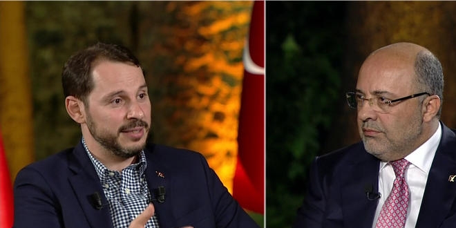 3. nükleer santral Trakya'ya