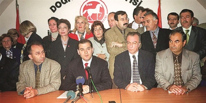 Soylu, Akşener'in istifasını istediği fotoğrafın açıklamasını yaptı